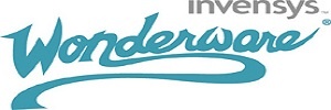wonderware-logo