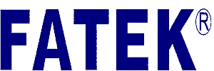 logo1-1024x201