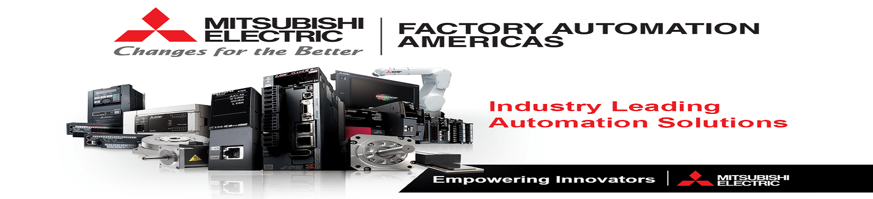 FACTORY_AUTOMATION1600x800