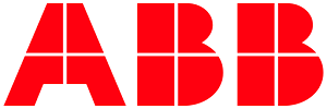 512px-ABB_logo.svg