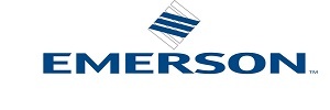 Emerson-logo