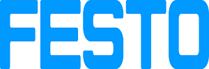 Festo_Logo