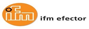 IFM-Efector-Logo