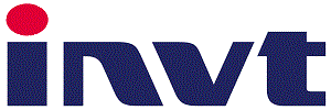 INVT-Logo