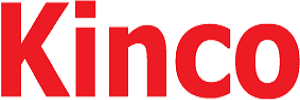 Kinco logo