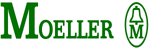 moeller_logo