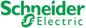 schneider_electric_logo_big