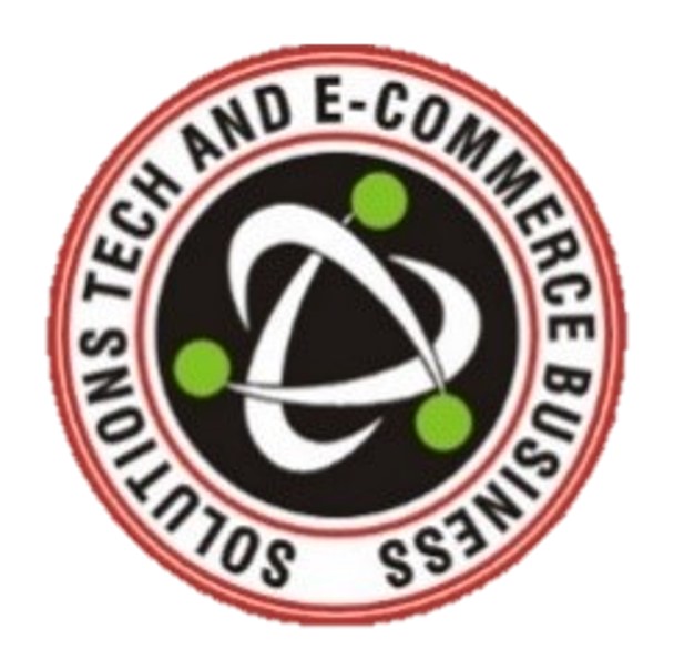 Solutions Tech & ECommerce Business