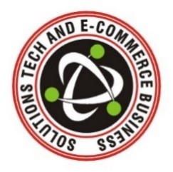 Solutions Tech & ECommerce Business