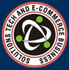 Solutions Tech & ECommerce Business