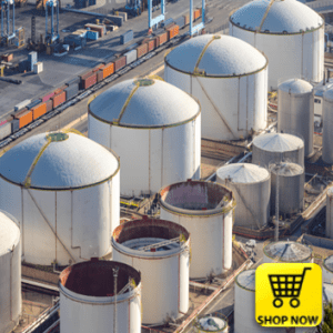 Fabrication & Manufacturing Services